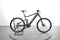 Haibike Alltrail 29.4