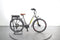 Lapierre Overvolt Urban 300