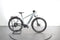 Corratec E-Power MTC 12S Trinity