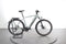 Cube Kathmandu Hybrid ONE 750