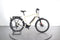 Haibike Trekking 4