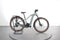 Scott Axis e-Ride 10