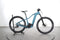 Scott Axis e-Ride 10
