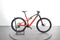 BMC Fourstroke AMP LT TRwo Carbon Red 2023