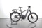 Riese & Müller Delite5 GT Pinion HS