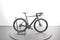 Scott Addict e-Ride 10