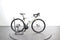 Orbea Gain M30i