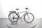 Bianchi Espillo Classic