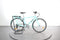 Bianchi Espillo Classic