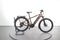 Lapierre E-Explorer 6.5