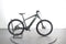 Specialized Turbo Tero 3.0