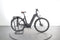 Scott Sub Active eRide 20