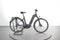 Scott Sub Active eRide 20