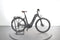 Scott Sub Active eRide 20