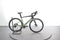 Moser E-Gravel Rival