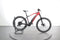 Fantic XF2 Trail Integra
