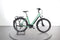 O2feel iSwan Explorer Boost 6.1