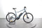 Decathlon Riverside 540E