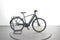 Decathlon E-LD 920 HF