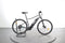 Decathlon Riverside 500E