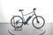Decathlon Riverside 540E