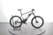 Decathlon E-ST 900