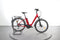 O2feel iVog Explorer Boost 4.1