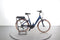 O2feel Vog City Up 3.1 400WH