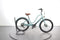 Electra Townie Go! 7D EQ