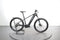 Haibike AllTrack 5