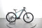 Trek Powerfly 4