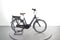 Gazelle Grenoble C7+ HMB