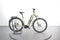 Cube Nuride Hybrid Pro Allroad
