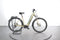 Cube Nuride Hybrid Pro Allroad