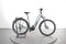 Cube Nuride Hybrid Pro Allroad