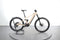 Lapierre Overvolt AM 4.6