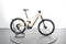 Lapierre Overvolt AM 4.6