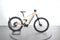 Lapierre Overvolt AM 4.6