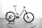 Lapierre Overvolt AM 4.6