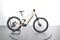Lapierre Overvolt AM 4.6
