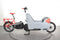 Cannondale Wonderwagen Neo 1