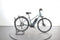 Kreidler Vitality Eco 6 lowstep