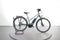 Kreidler Vitality Eco 6 lowstep