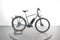 Kreidler Vitality Eco 6 Cross
