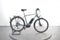 Kreidler Vitality Eco 6 Cross