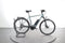 Kreidler Vitality Eco 6 Cross
