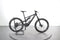 Specialized Turbo Kenevo Expert