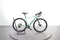 Orbea Gain D30