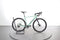 Orbea Gain D30