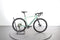 Orbea Gain D30
